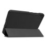 Чохол до планшета AirOn Lenovo M8 TB-8505 8" Black (4821784622453) Чохол до планшета AirOn Lenovo M8 TB-8505 8" Black (4821784622453)