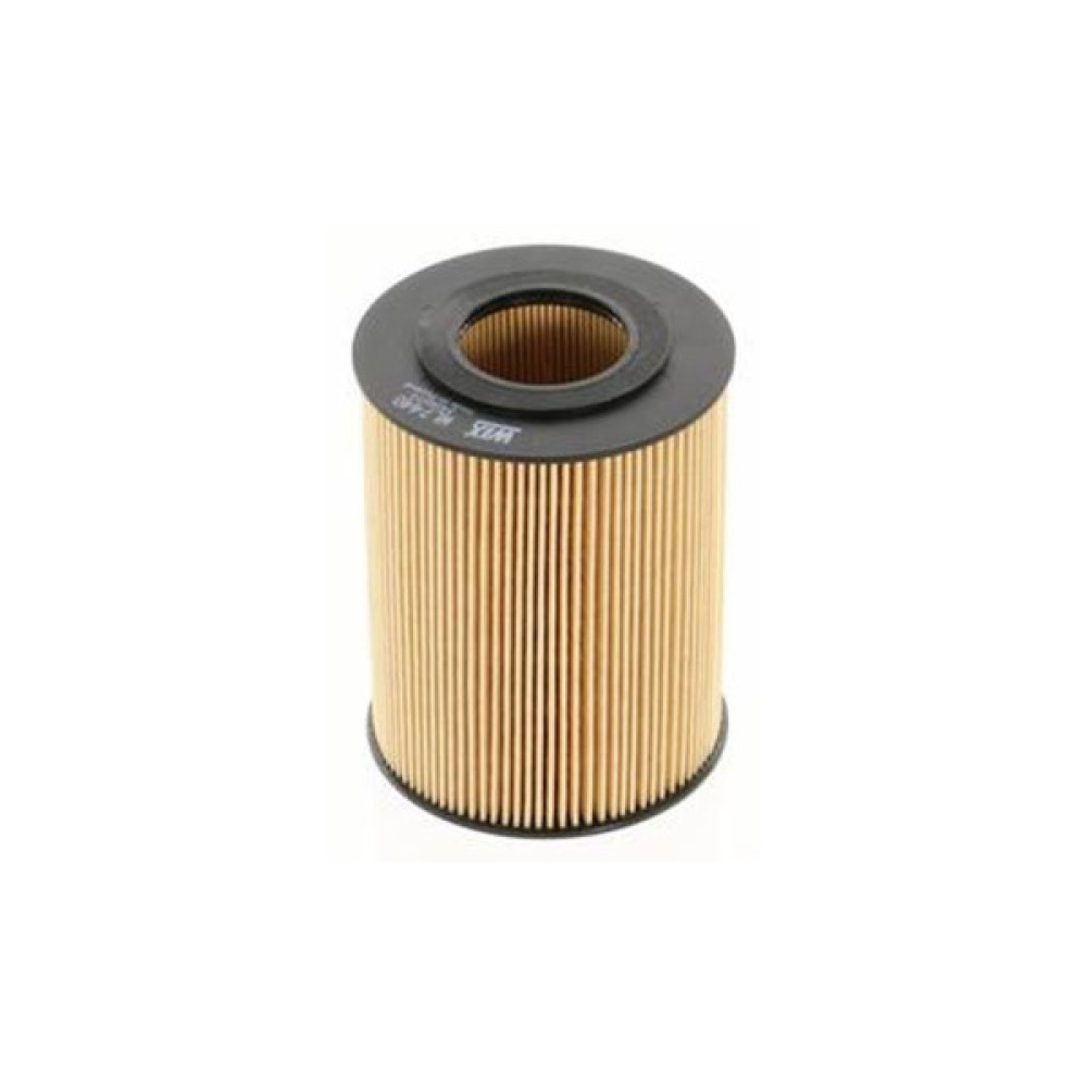 Фільтр масляний Wixfiltron WL7440