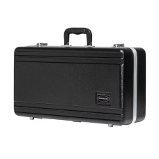 Кейс для духових інструментів RockCase Standard Line Trumpet ABS Case (RC ABS26030)