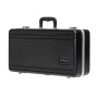 Кейс для духових інструментів RockCase Standard Line Trumpet ABS Case (RC ABS26030)