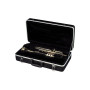 Кейс для духових інструментів RockCase Standard Line Trumpet ABS Case (RC ABS26030)
