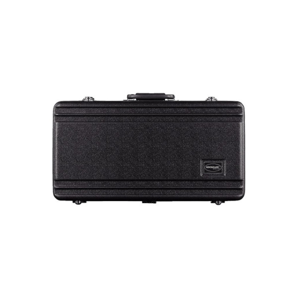 Кейс для духових інструментів RockCase Standard Line Trumpet ABS Case (RC ABS26030)