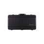 Кейс для духових інструментів RockCase Standard Line Trumpet ABS Case (RC ABS26030)