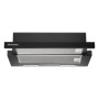Витяжка кухонна GRANADO Telde 602-450 black (GCH316211) Витяжка кухонна GRANADO Telde 602-450 black (GCH316211)
