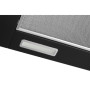 Витяжка кухонна GRANADO Telde 602-450 black (GCH316211) Витяжка кухонна GRANADO Telde 602-450 black (GCH316211)
