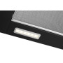 Витяжка кухонна GRANADO Telde 602-450 black (GCH316211) Витяжка кухонна GRANADO Telde 602-450 black (GCH316211)