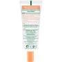 Гель для обличчя Simple Brightening Eye Gel Protect N Glow Освітлюючий для області навколо очей 25 мл (8720181074578)