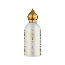 Парфумована вода Attar Collection Crystal Love for Her 100 мл (6390902022205)