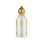 Парфумована вода Attar Collection Crystal Love for Her 100 мл (6390902022205) Парфумована вода Attar Collection Crystal Love for Her 100 мл (6390902022205)