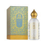 Парфумована вода Attar Collection Crystal Love for Her 100 мл (6390902022205) Парфумована вода Attar Collection Crystal Love for Her 100 мл (6390902022205)