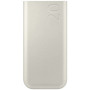Батарея універсальна Samsung 20000mAh, SuperFastCharge2.0/45W, PD/3.0, PDO/PPS, Beige (EB-P4520XUEGEU)
