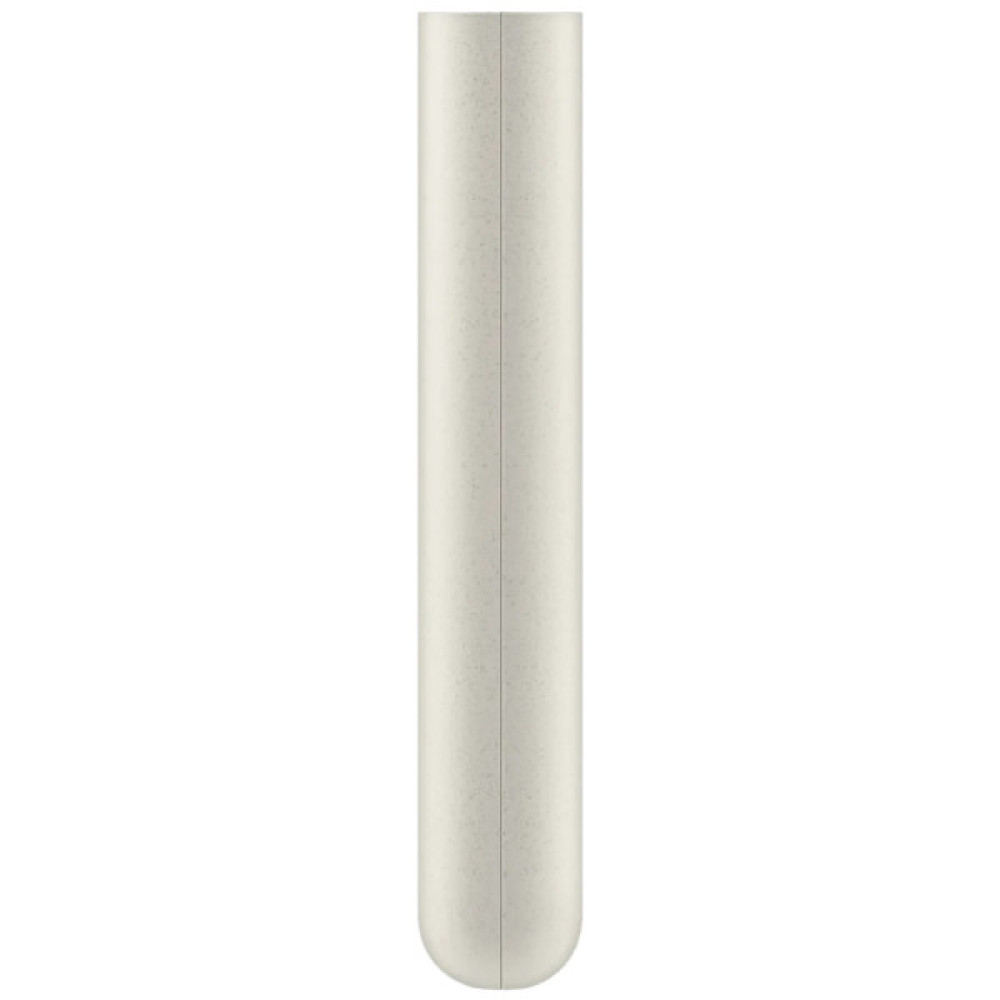 Батарея універсальна Samsung 20000mAh, SuperFastCharge2.0/45W, PD/3.0, PDO/PPS, Beige (EB-P4520XUEGEU)