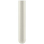 Батарея універсальна Samsung 20000mAh, SuperFastCharge2.0/45W, PD/3.0, PDO/PPS, Beige (EB-P4520XUEGEU)