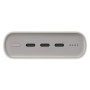 Батарея універсальна Samsung 20000mAh, SuperFastCharge2.0/45W, PD/3.0, PDO/PPS, Beige (EB-P4520XUEGEU)