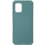 Чохол до мобільного телефона Armorstandart ICON Case Xiaomi Mi 10 lite Pine Green (ARM56876) Чохол до мобільного телефона Armorstandart ICON Case Xiaomi Mi 10 lite Pine Green (ARM56876)