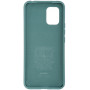 Чохол до мобільного телефона Armorstandart ICON Case Xiaomi Mi 10 lite Pine Green (ARM56876) Чохол до мобільного телефона Armorstandart ICON Case Xiaomi Mi 10 lite Pine Green (ARM56876)