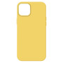 Чохол до мобільного телефона Armorstandart ICON2 Case Apple iPhone 14 Plus Sun glow (ARM63605) Чохол до мобільного телефона Armorstandart ICON2 Case Apple iPhone 14 Plus Sun glow (ARM63605)