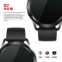 Плівка захисна Armorstandart Xiaomi Watch S3 6pcs (ARM75586) Плівка захисна Armorstandart Xiaomi Watch S3 6pcs (ARM75586)