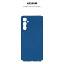 Чохол до мобільного телефона Armorstandart ICON Case Samsung M34 5G (M346) Camera cover Dark Blue (ARM69637) Чохол до мобільного телефона Armorstandart ICON Case Samsung M34 5G (M346) Camera cover Dark Blue (ARM69637)