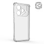 Чохол до мобільного телефона Armorstandart Air Force Tecno Pova 6 (LI7) Camera cover Clear (ARM78225) Чохол до мобільного телефона Armorstandart Air Force Tecno Pova 6 (LI7) Camera cover Clear (ARM78225)