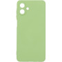 Чохол до мобільного телефона Armorstandart ICON Samsung A07 4G Green (ARM86773) Чохол до мобільного телефона Armorstandart ICON Samsung A07 4G Green (ARM86773)