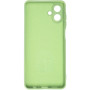 Чохол до мобільного телефона Armorstandart ICON Samsung A07 4G Green (ARM86773) Чохол до мобільного телефона Armorstandart ICON Samsung A07 4G Green (ARM86773)