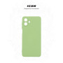 Чохол до мобільного телефона Armorstandart ICON Samsung A07 4G Green (ARM86773) Чохол до мобільного телефона Armorstandart ICON Samsung A07 4G Green (ARM86773)
