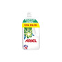 Гель для прання Ariel Гірське джерело 3.5 л (8006540869482) Гель для прання Ariel Гірське джерело 3.5 л (8006540869482)
