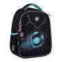 Портфель Yes My Ball H-100 (559856)