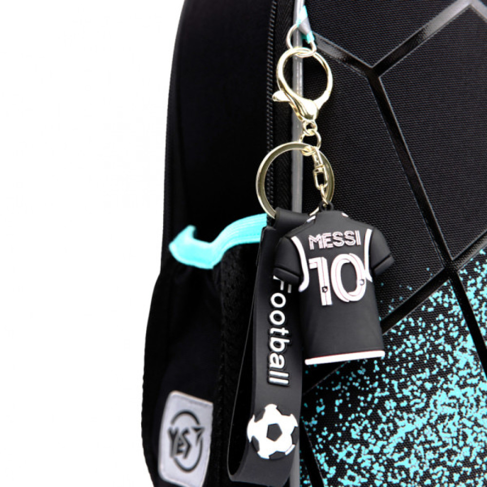Портфель Yes My Ball H-100 (559856)