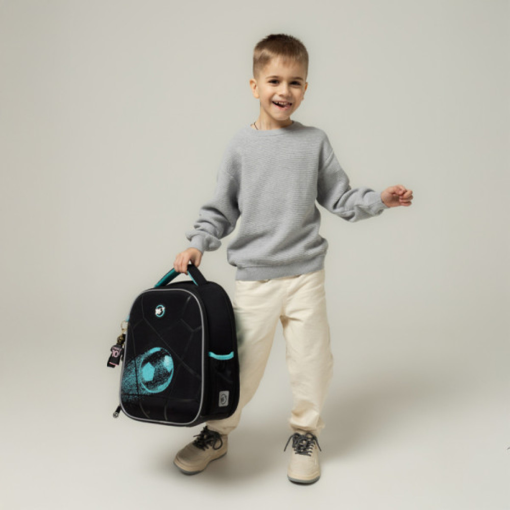 Портфель Yes My Ball H-100 (559856)
