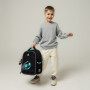 Портфель Yes My Ball H-100 (559856)