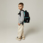 Портфель Yes My Ball H-100 (559856)