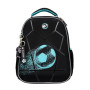 Портфель Yes My Ball H-100 (559856)