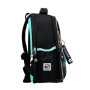 Портфель Yes My Ball H-100 (559856)