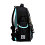Портфель Yes My Ball H-100 (559856)