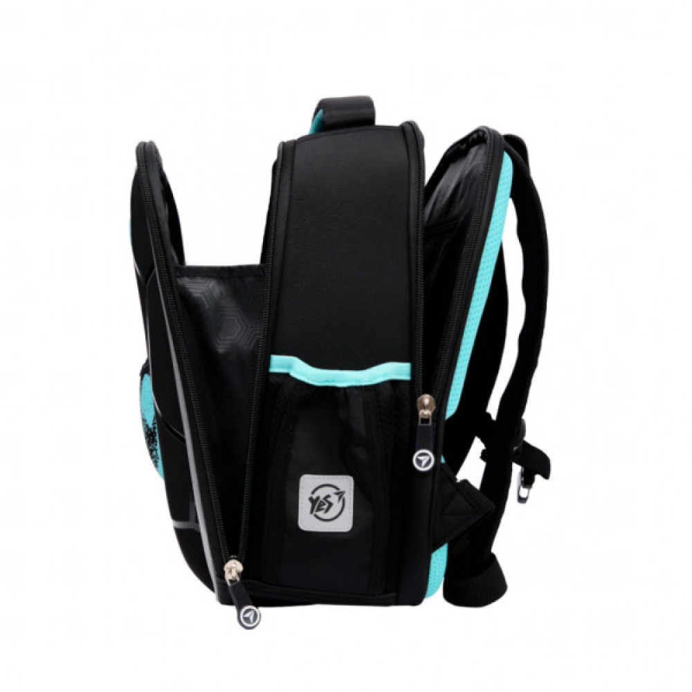 Портфель Yes My Ball H-100 (559856)