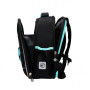 Портфель Yes My Ball H-100 (559856)