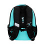 Портфель Yes My Ball H-100 (559856)
