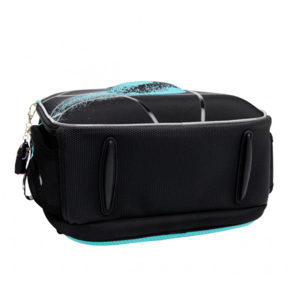 Портфель Yes My Ball H-100 (559856)