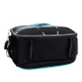 Портфель Yes My Ball H-100 (559856)