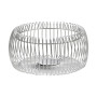 Фруктовниця Kela Owia Fruit 28 x 13 см (12542) Фруктовниця Kela Owia Fruit 28 x 13 см (12542)