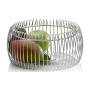 Фруктовниця Kela Owia Fruit 28 x 13 см (12542) Фруктовниця Kela Owia Fruit 28 x 13 см (12542)