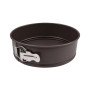Форма для випікання Bergner Bakeware lovers Набір 3 предмета (BG-37195-CO) Форма для випікання Bergner Bakeware lovers Набір 3 предмета (BG-37195-CO)