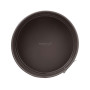 Форма для випікання Bergner Bakeware lovers Набір 3 предмета (BG-37195-CO) Форма для випікання Bergner Bakeware lovers Набір 3 предмета (BG-37195-CO)