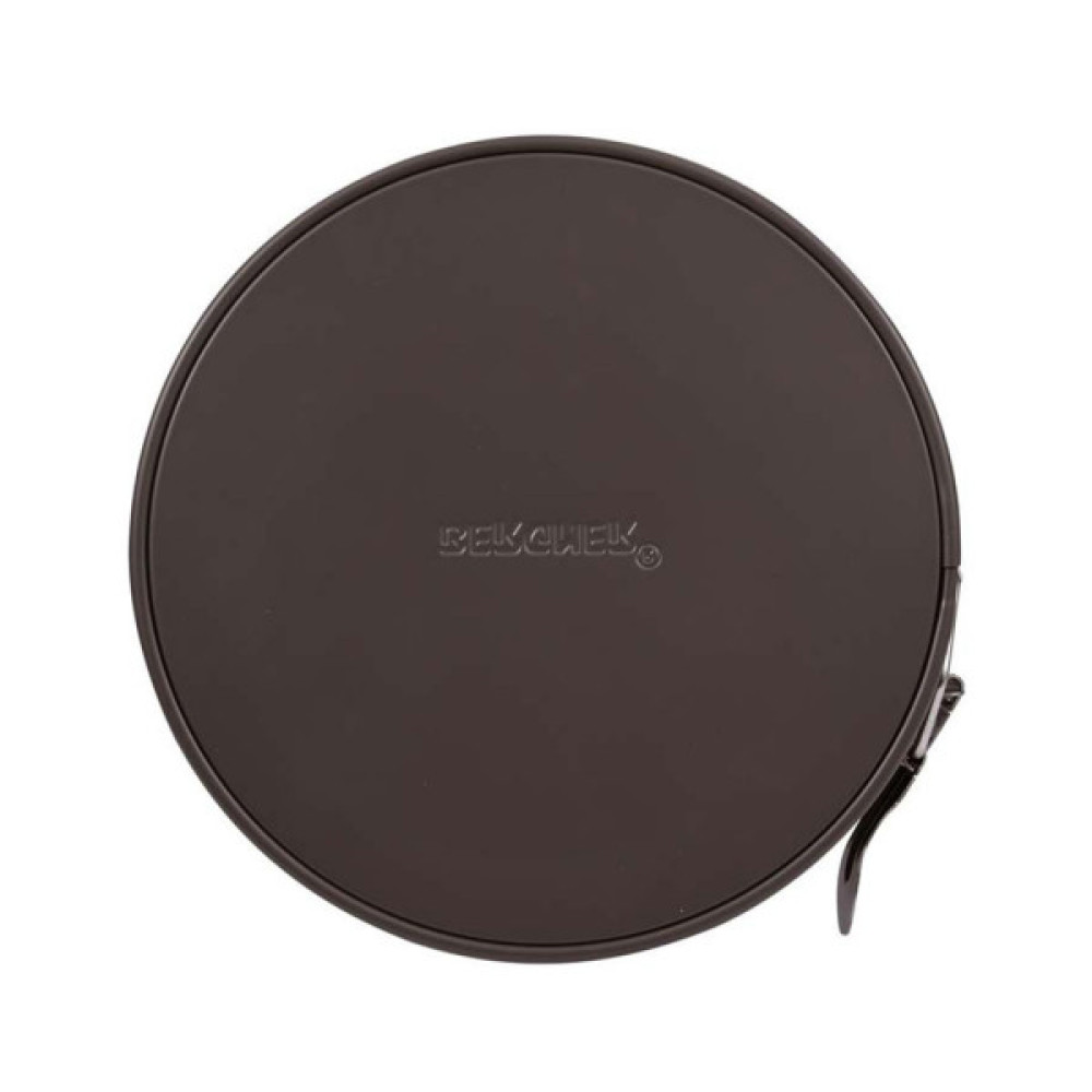 Форма для випікання Bergner Bakeware lovers Набір 3 предмета (BG-37195-CO)