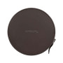 Форма для випікання Bergner Bakeware lovers Набір 3 предмета (BG-37195-CO) Форма для випікання Bergner Bakeware lovers Набір 3 предмета (BG-37195-CO)