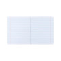 Зошит Kite Avatar, 18 аркушів, лінія (AV24-237) Зошит Kite Avatar, 18 аркушів, лінія (AV24-237)