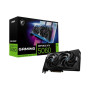 Відеокарта MSI GeForce RTX5060 8Gb GAMING OC (RTX 5060 8G GAMING OC) Відеокарта MSI GeForce RTX5060 8Gb GAMING OC (RTX 5060 8G GAMING OC)