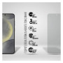 Плівка захисна Armorstandart Anti-spy Samsung S24 Plus (ARM72468) Плівка захисна Armorstandart Anti-spy Samsung S24 Plus (ARM72468)